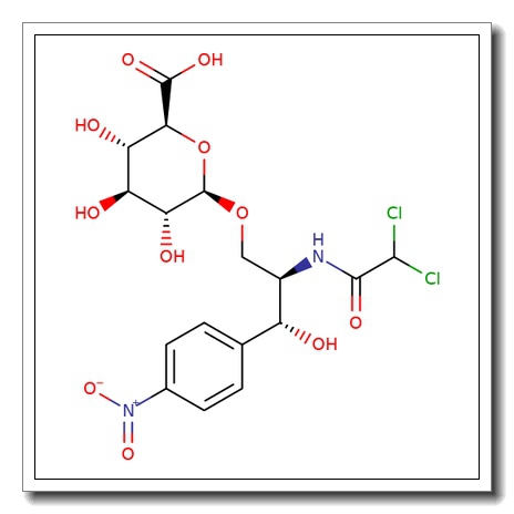 Cholesterol b-D-glucoside