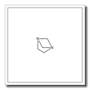 产品_2870