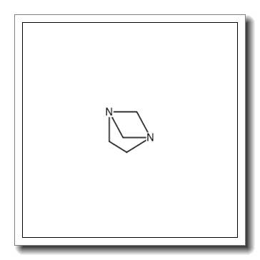 产品_2870