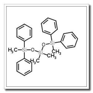 1,1,5,5-四苯基-1,3,3,5-四甲基硅氧烷