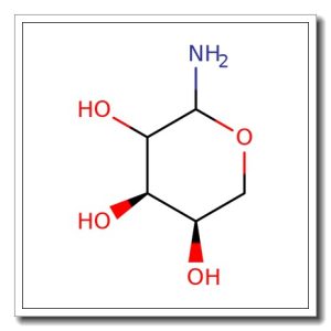 D-Maltitol