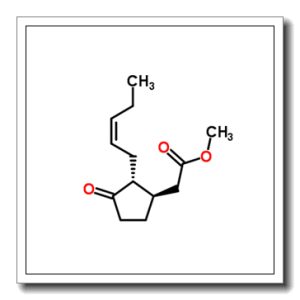 甲基茉莉酮酸酯
