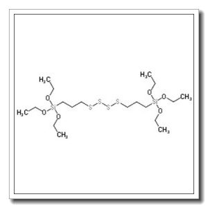 双-[3-(三乙氧基硅)丙基]-四硫化物