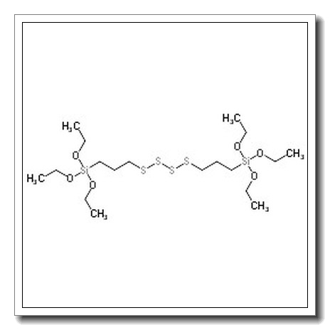 双-[3-(三乙氧基硅)丙基]-四硫化物