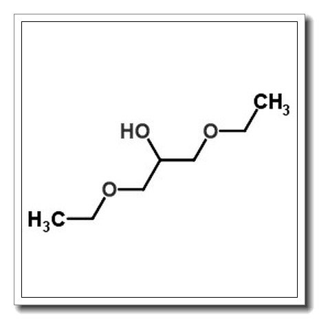 1,3-二乙氧基-2-丙醇