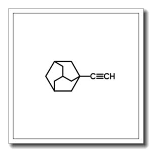 1-乙炔基金刚烷