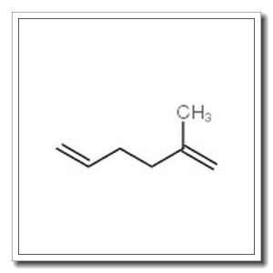 2-甲基-1,5-环己二烯