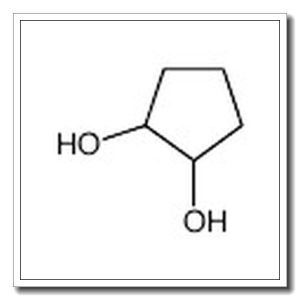 1,2-环戊二醇