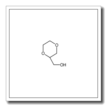 (2R)-1,4-二恶烷-2-甲醇