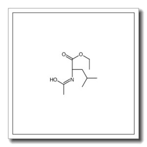 N-乙酰-L-亮氨酸乙酯