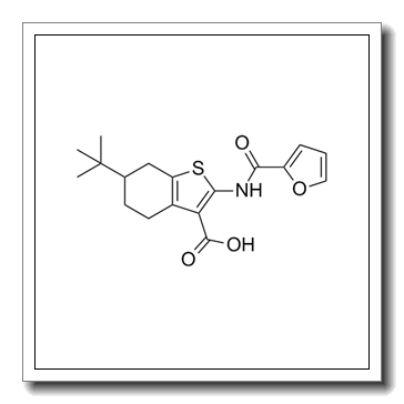 CaCCinh-A01