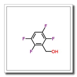 2,3,5,6-四氟苯甲醇