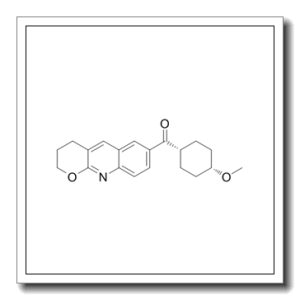 JNJ16259685
