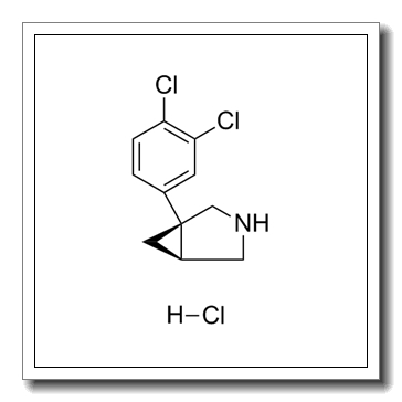 盐酸阿米替林