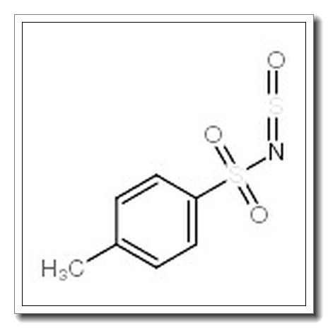 N-亚硫酰基-p-甲苯磺胺