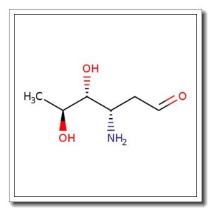 4-Epi-daunosamine