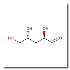 3-Deoxy-L-arabinose