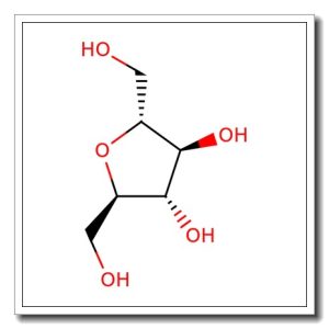 2,5-Anhydro-D-mannitol