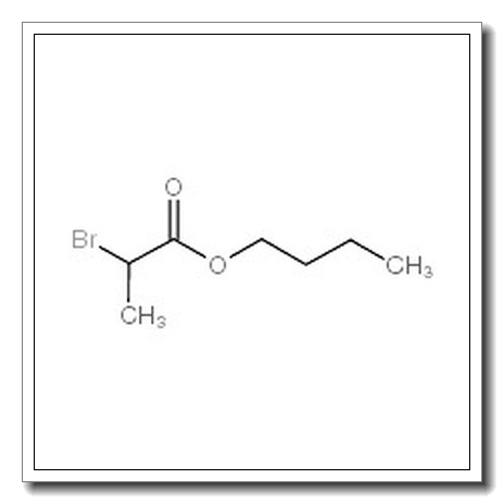 2-溴丙酸-N-丁酯