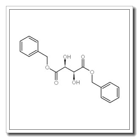 D-(-)-酒石酸二苄酯