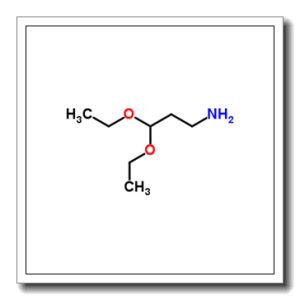 1-氨基-3,3-二乙氧基丙烷
