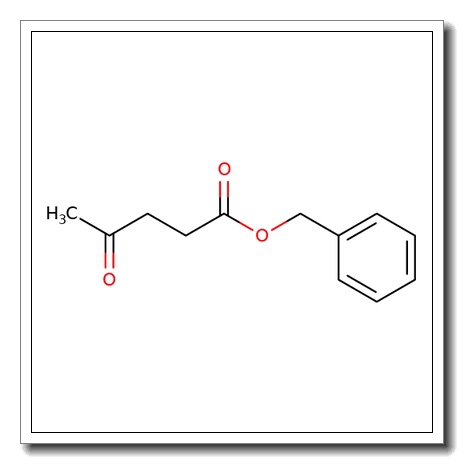 Methyl 2,3:4,6-di-O-benzylidene-α-D-mannopyranoside