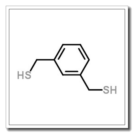 1,3-苯二甲硫醇