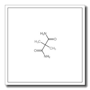 2,2-dimethylpropanediamide