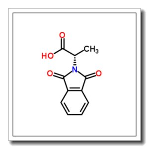 邻苯二甲酰基-L-丙氨酸