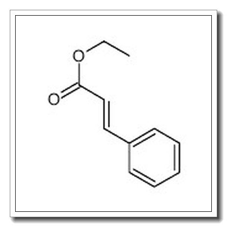 反式-肉桂酸乙酯