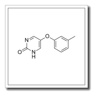 托利咪酮