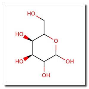 d-homotyrosine hydrobromide