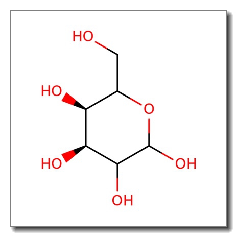 d-homotyrosine hydrobromide
