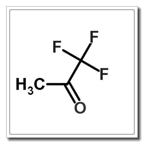 1,1,1-三氟丙酮
