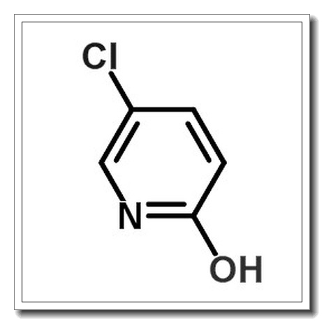 5-氯-2-羟基吡啶