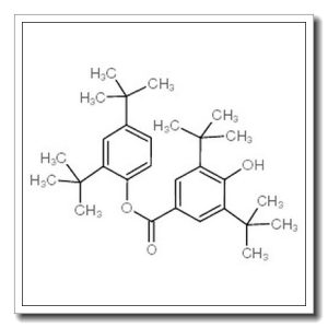 紫外吸收剂UV-120