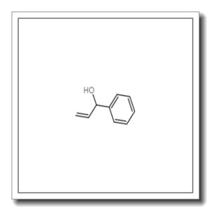 α-乙烯基苯甲醇