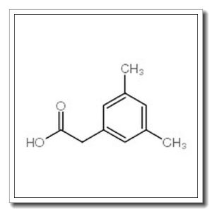 3,5-二甲基苯乙酸