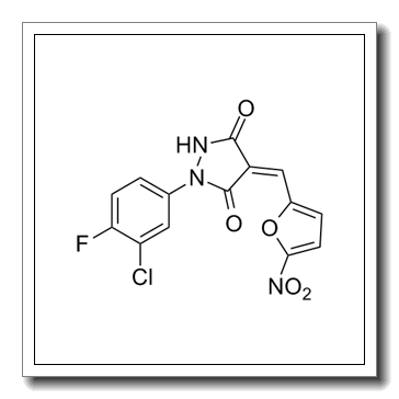PYZD-4409