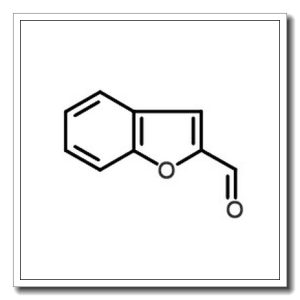 苯并[b]呋喃-2-甲醛