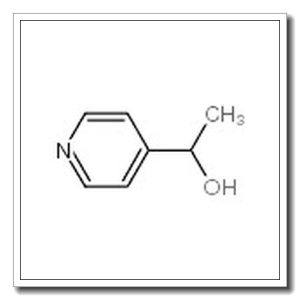 4-(1-羟乙基)吡啶