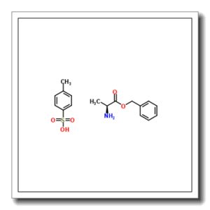 L-丙氨酸苄酯对甲苯磺酸盐