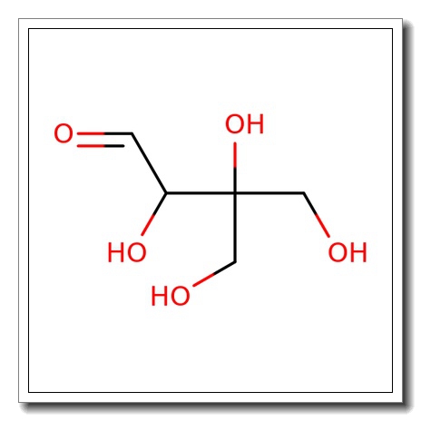 DL-Arabinose