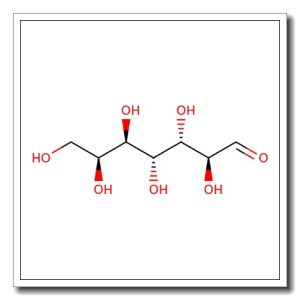 L-Glycero-D-manno-heptose