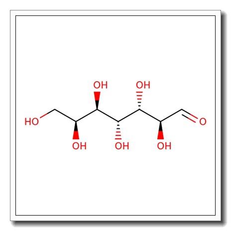 L-Glycero-D-manno-heptose