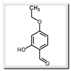 4-乙氧基-2-羟基苯甲醛