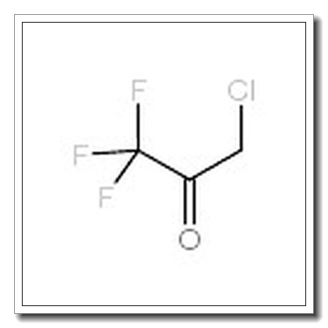 1-氯-3,3,3-三氟丙酮