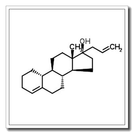 烯丙基雌烯醇