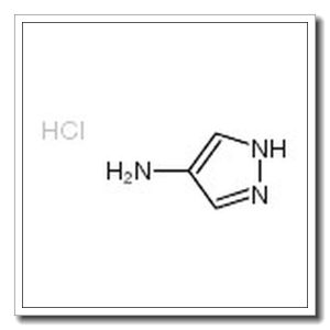 4-氨基盐酸盐