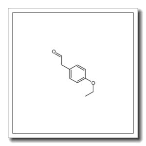 4-乙氧基苯乙醛